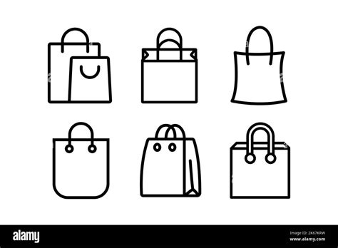 beg store